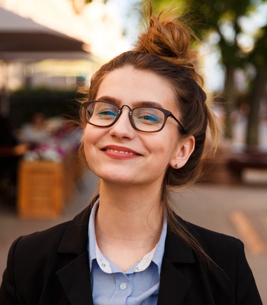 Sophie Meier